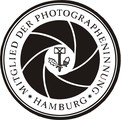 10 Logo Fotografen
