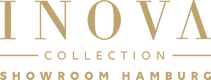 Logo IC-Showroom Hamburg 2022