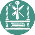 02 Logo Buchbinder klein