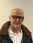 Conrad Strehl
