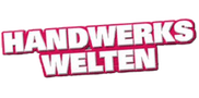 04 Handwerkswelten Logo Handwerkswelten