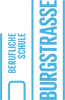 04 Logo Burgstrasse