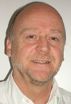 Conrad Strehl