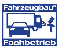 fahrzeugbau