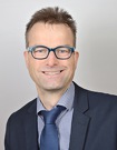 Hauke Renk