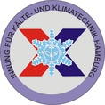15 Logo Kaeltetechnik klein