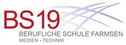 15 Messe Berufsorientierung 2021 Logo