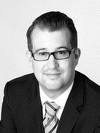 Christoph Dwenger
