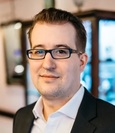 Christoph Dwenger