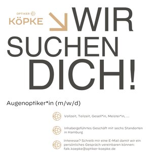 2024 Stellenanzeige VIG-1