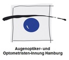 20 Logo Augenoptiker klein