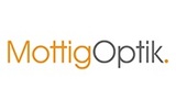 20 Logo Mottig Optik