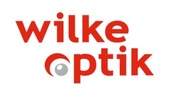 20 Wilke Optik