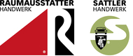 21 Logo Raumausstatter klein