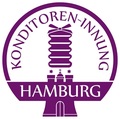 23 Konditoren-Innung Logo mit Bindestrich klein