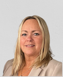 Susanne Stechmann