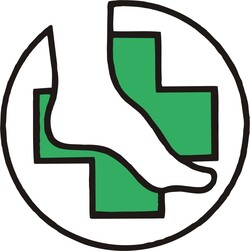 26 LGO Logo