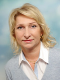 Agnieszka Beck
