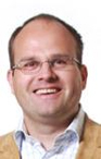 Andreas Baehr