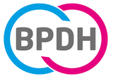 BPDH Logo