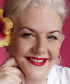 Bettina Schliephake-Burchardt