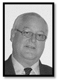 Boecker Rahmen
