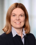 Anja Deppmeyer