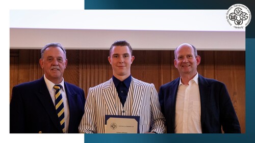 Freisprechung 16 - 05 Sommer 2025 2