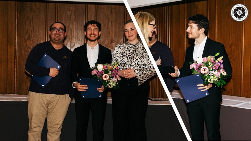 Freisprechung 16 2- 10 Sommer 2026 powerpoint