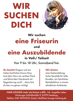 Hair-Lounge-WIR-SUCHEN-A4-03