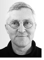 Torsten Lucassen