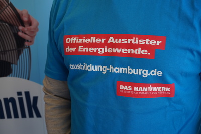 Handwerkswelten 15 Innung 03