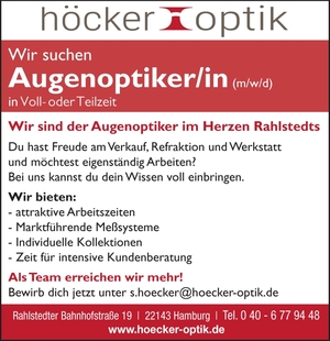 HoeckerOptik_Stellenanzeige_2023neu