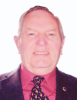 Gerhard Jagow