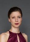 Karoline Doose