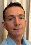 Christian Krüger