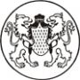 Kuerschner_9850