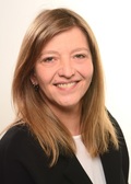 Katrin Lammers