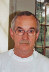 Jörn Lang