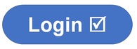 Login 01