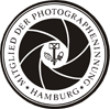 Fotografen-Innung