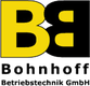 Logo Bohnhoff