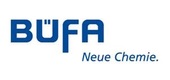 Logo Buefa