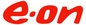 Logo EON