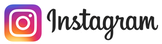 Logo Instagram