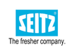 Logo Seitz