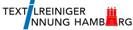 Logo Textilreiniger Innung Hamburg JPG