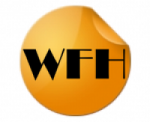Neues_WFH_Logo_Juli_2010_11271