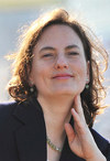 Bettina Overbeck