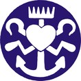 12 Logo Segelmacher klein